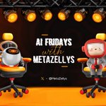 Photo by MetaZellys (@MetaZellys)