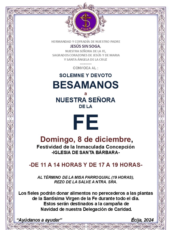 Hdad Jesus sin soga (@jesussinsoga) on Twitter photo 