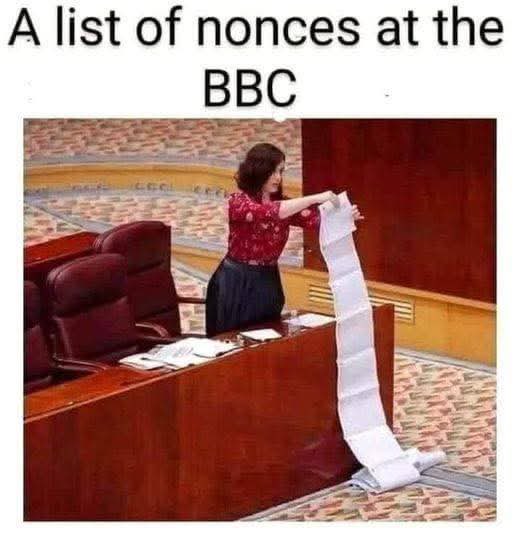 jimmycoops2018's tweet photo. Good morning, motherfuckers.
Rumour has it that this lady was unraveling the list for 34 consecutive days. #Notafact 😘👊✌️❤️😎 https://t.co/HkRKMXHL63