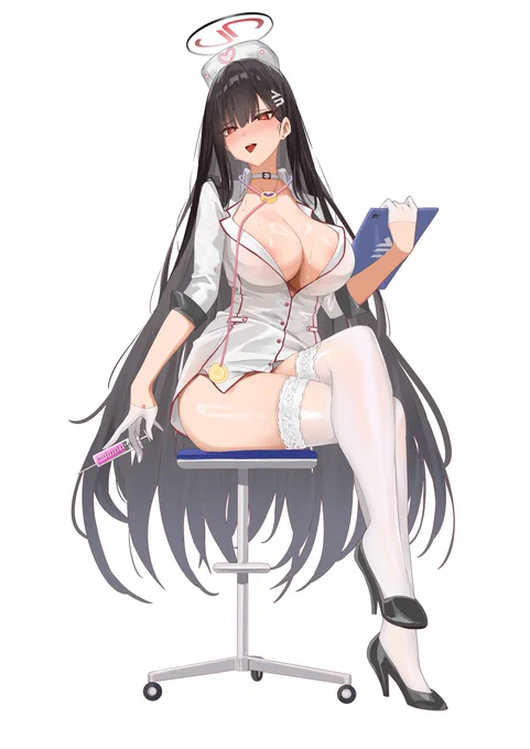 テスト 