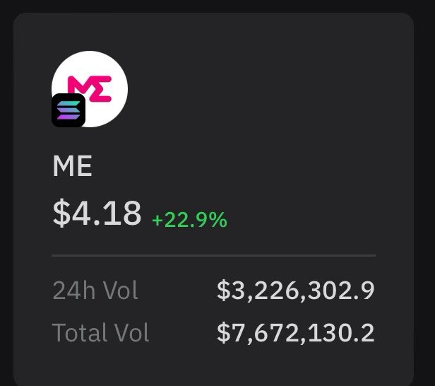 Phil XC⚡ tweet media