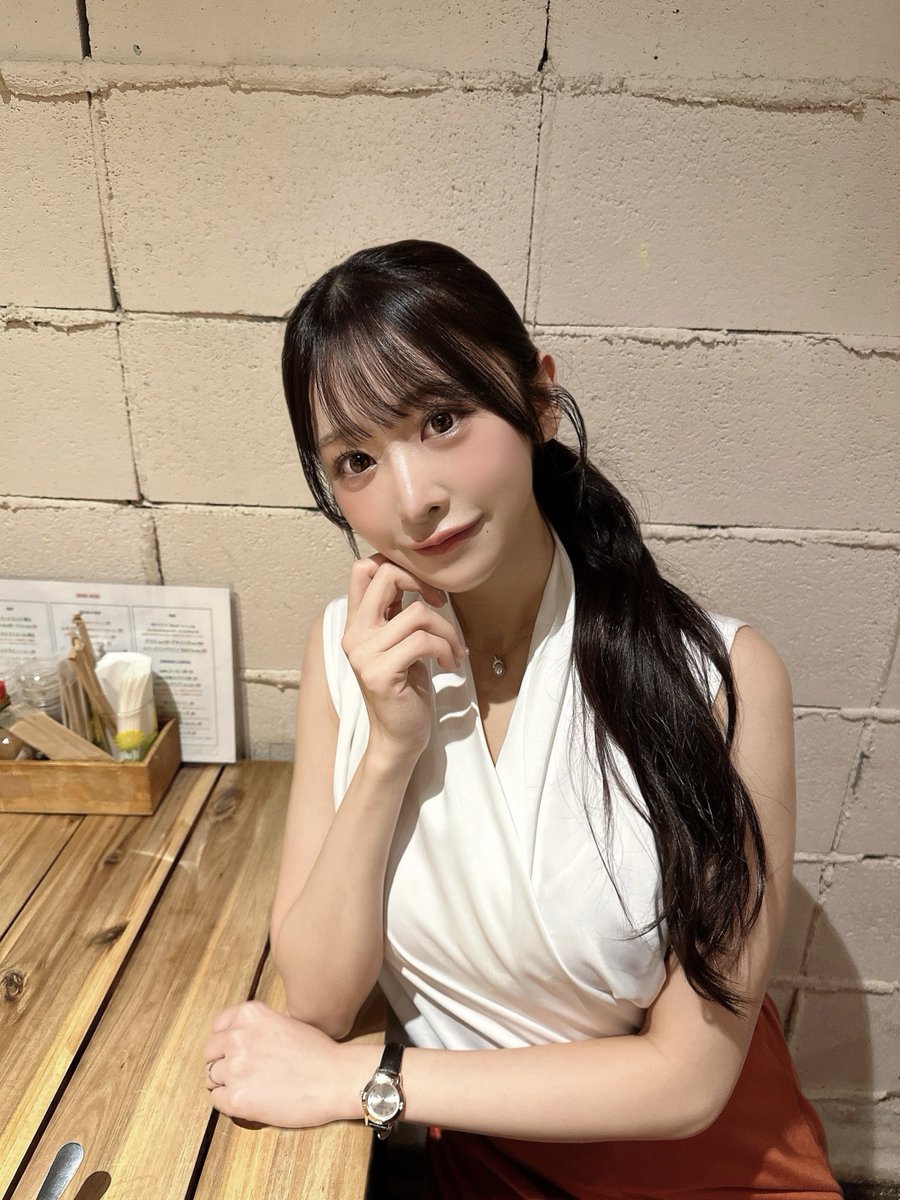 本日 #スワイプドラマ にて公開！
peep原作の #10000いいねのカラダ に

主人公・文乃の同期で友人
実は裏アカ女子である 天音 役として
出演させていただいています!

14話まで無料公開中です💋
https://t.co/59X5bBtgoc

天音ちゃん、なんだかんだ憎めない不器用な子なんだよ〜🥹最後まで是非みてね! https://t.co/fWwRPOzrNJ