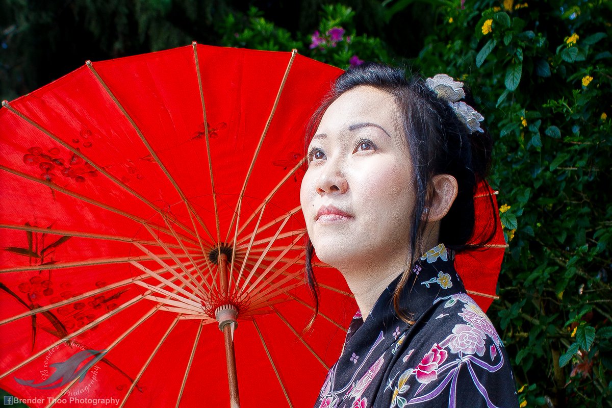 BrenderThoo's tweet photo. Japanese Style Portraits Shooting / 日本装人像拍摄
Please Contact and Appointment with @BrenderThoo Photography <  https://t.co/XaFSe6ZBkS > for details.
#meero
#Klaud9photos
#OCUS
#nikon
#NikonMalaysia
#nikkor
#photographer
#photography
#malaysiaphotographer
#malaysiaphotography https://t.co/SxqE00APWw