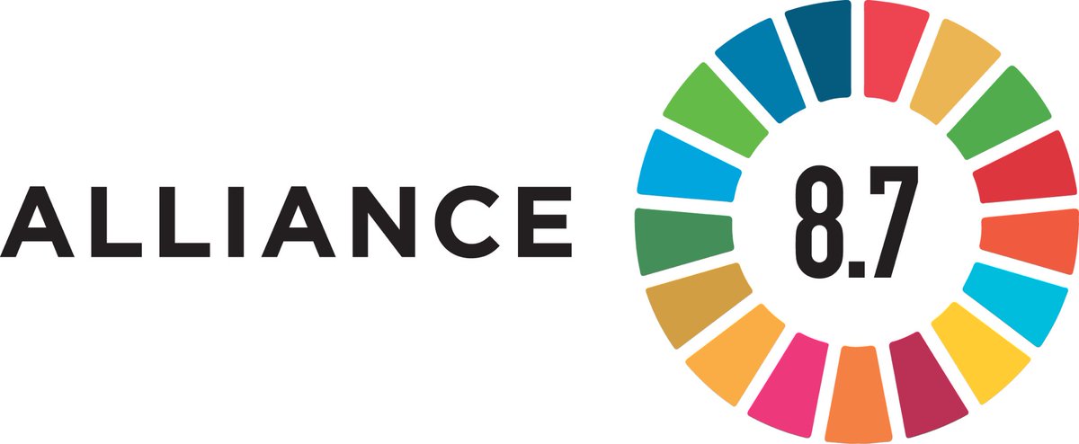 ChileONUGinebra's tweet photo. #ODS #Achieve87 #Meta8.7 #EndChildLabour #ForcedLabour #ModernSlavery #HumanTrafficking #SinTrabajoInfantil @Minrel_Chile @MintrabChile @ilo @OITconosur @Alliance8_7 https://t.co/RsMZdtNa8u