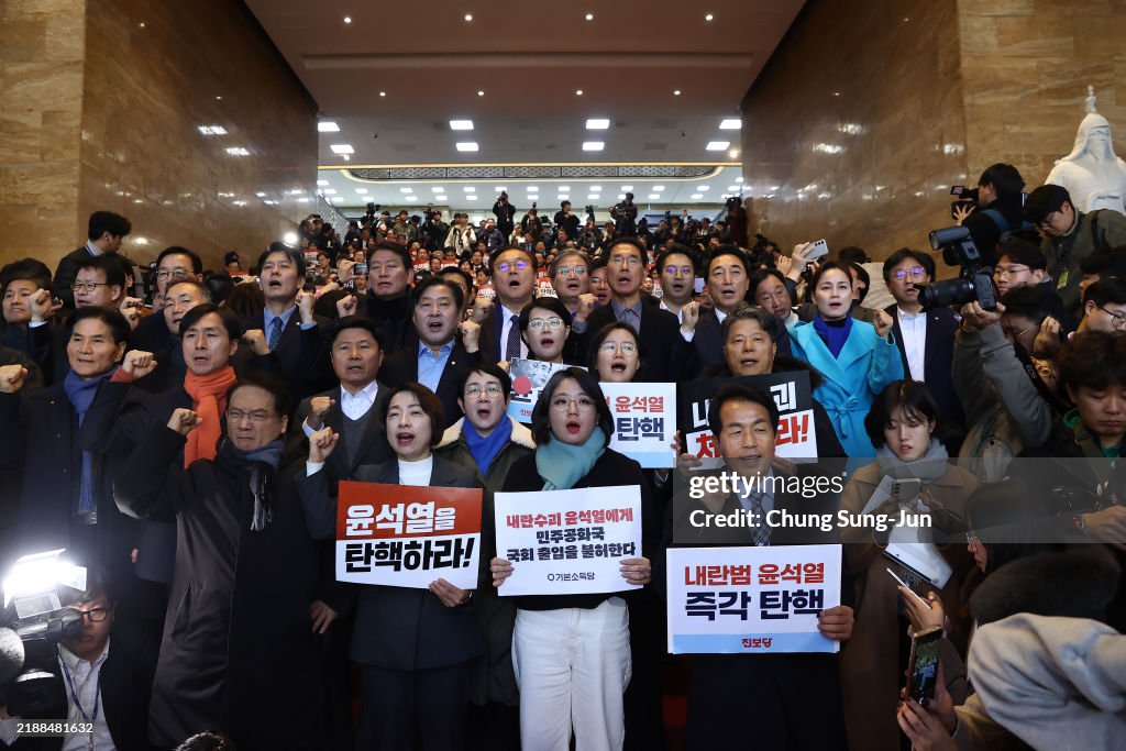 Getty Images News tweet media