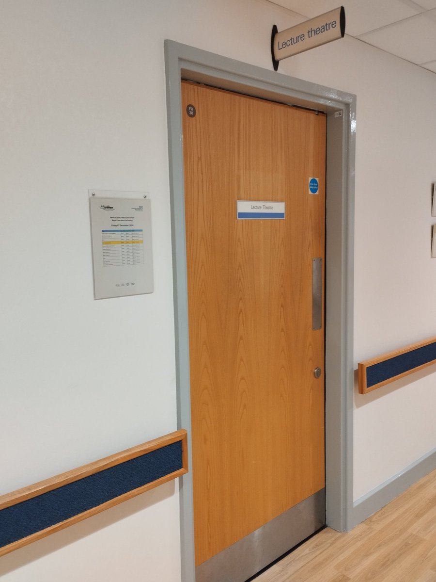 Kara Mallonga (@karamallonga) on Twitter photo Thank you so much to our <a href="/UHMBT/">MorecambeBayNHSTrust</a> PEF Team for giving us a platform, for the FTSU team to be able to reach out to our Traditional Student Nurses that are starting out their journey in Morecambe Bay Trust. 💕
Every voice counts.
<a href="/DarmonTabetha/">Tabetha Darmon</a>
<a href="/1960oakman/">Anthony Oakman</a>
<a href="/DanWestNHS/">Dan West</a> Thank you so much to our <a href="/UHMBT/">MorecambeBayNHSTrust</a> PEF Team for giving us a platform, for the FTSU team to be able to reach out to our Traditional Student Nurses that are starting out their journey in Morecambe Bay Trust. 💕
Every voice counts.
<a href="/DarmonTabetha/">Tabetha Darmon</a>
<a href="/1960oakman/">Anthony Oakman</a>
<a href="/DanWestNHS/">Dan West</a>