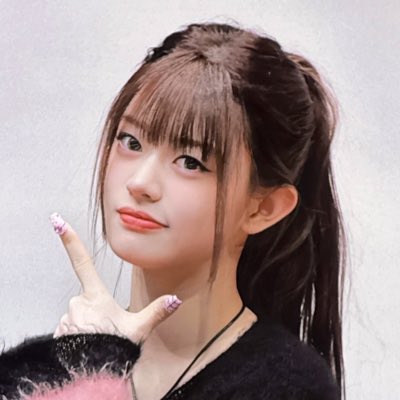 ๐๐๐๐ .แ.แ tweet media
