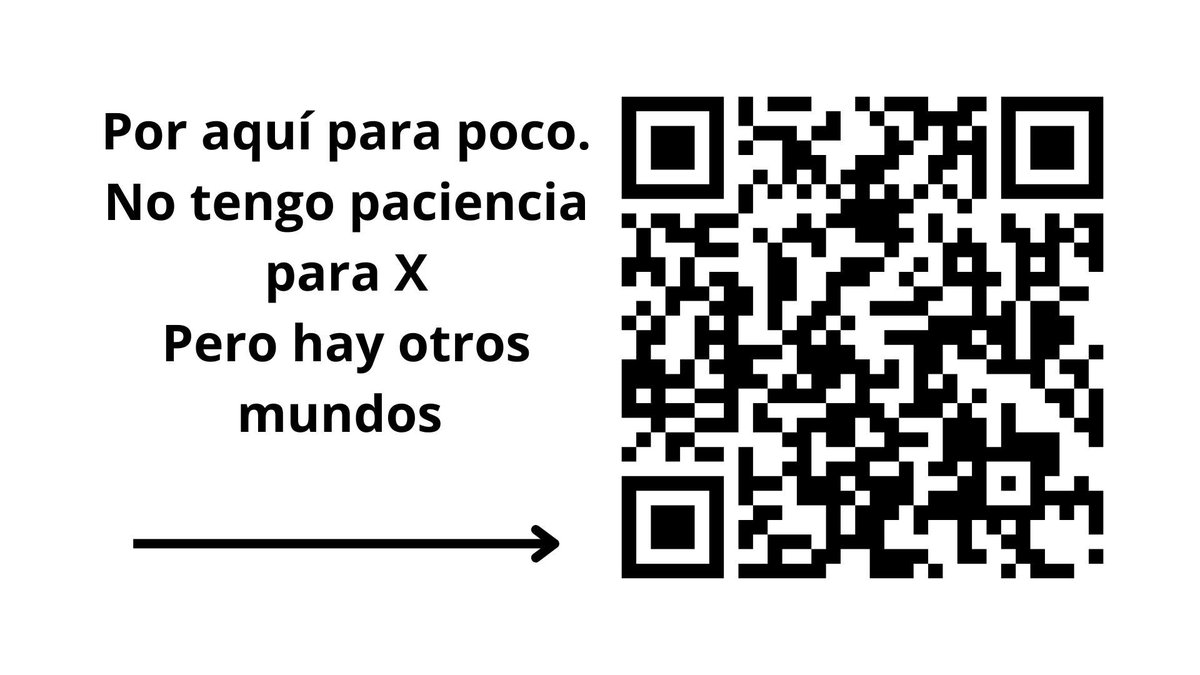 Santi Rey tweet media