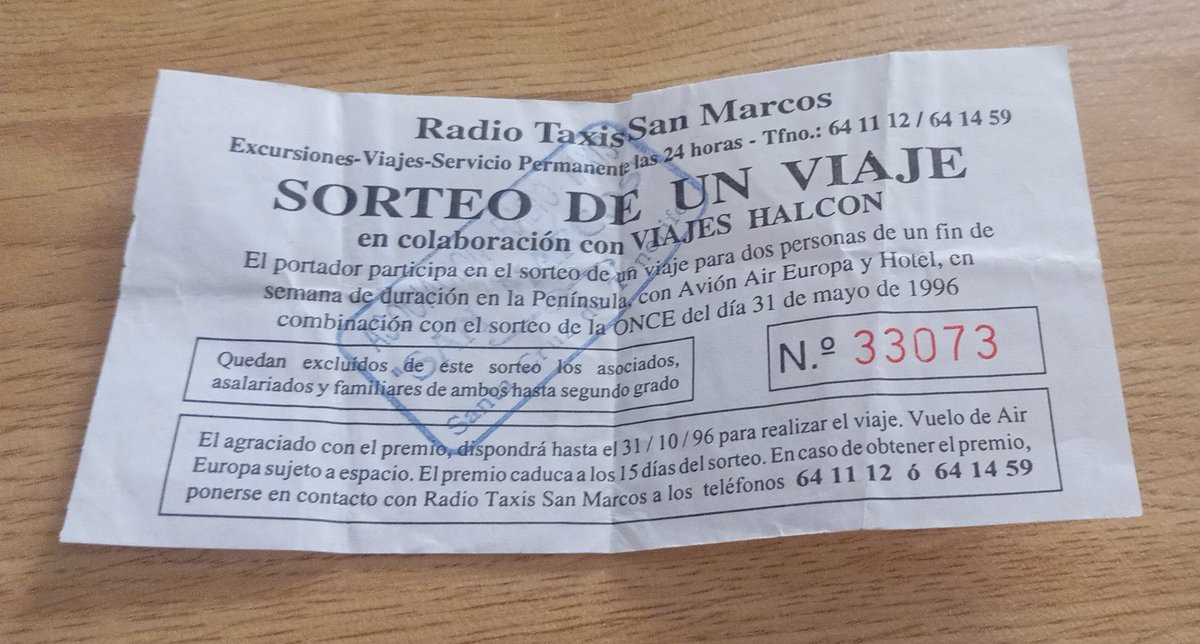 David R Méndez tweet media