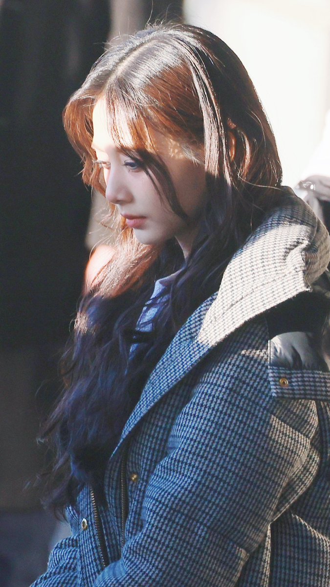 Fondant tweet media