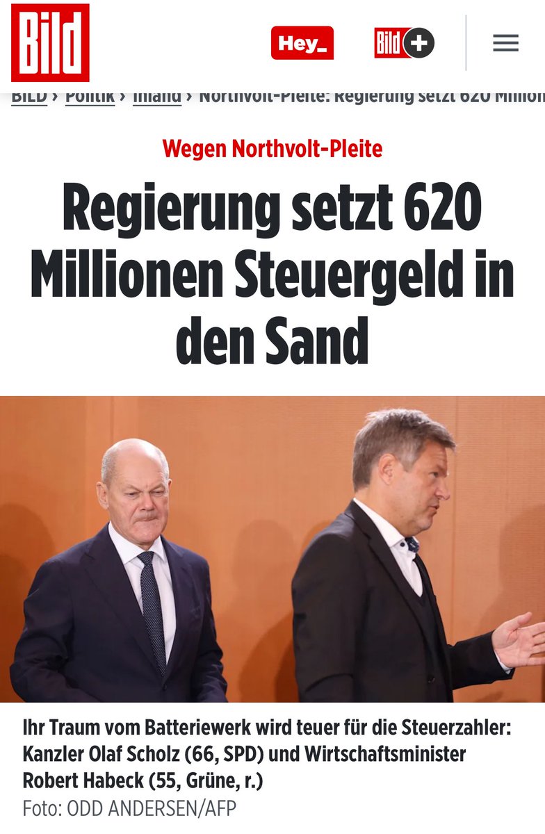 <a href="/DJanecek/">Dieter Janecek</a> Klar!