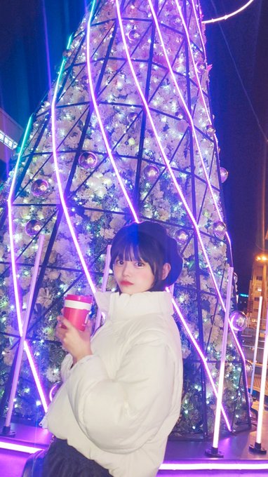 星野るなのTwitter画像12