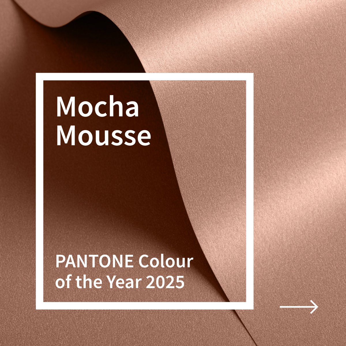 Conscious Communications tweet media