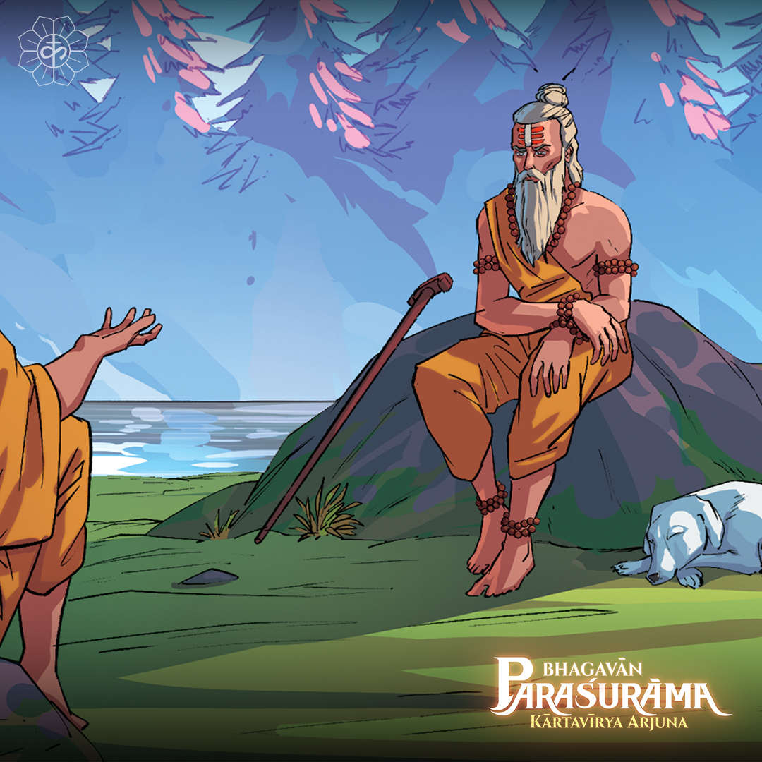 kathāmṛta (@kathamrta) on Twitter photo 