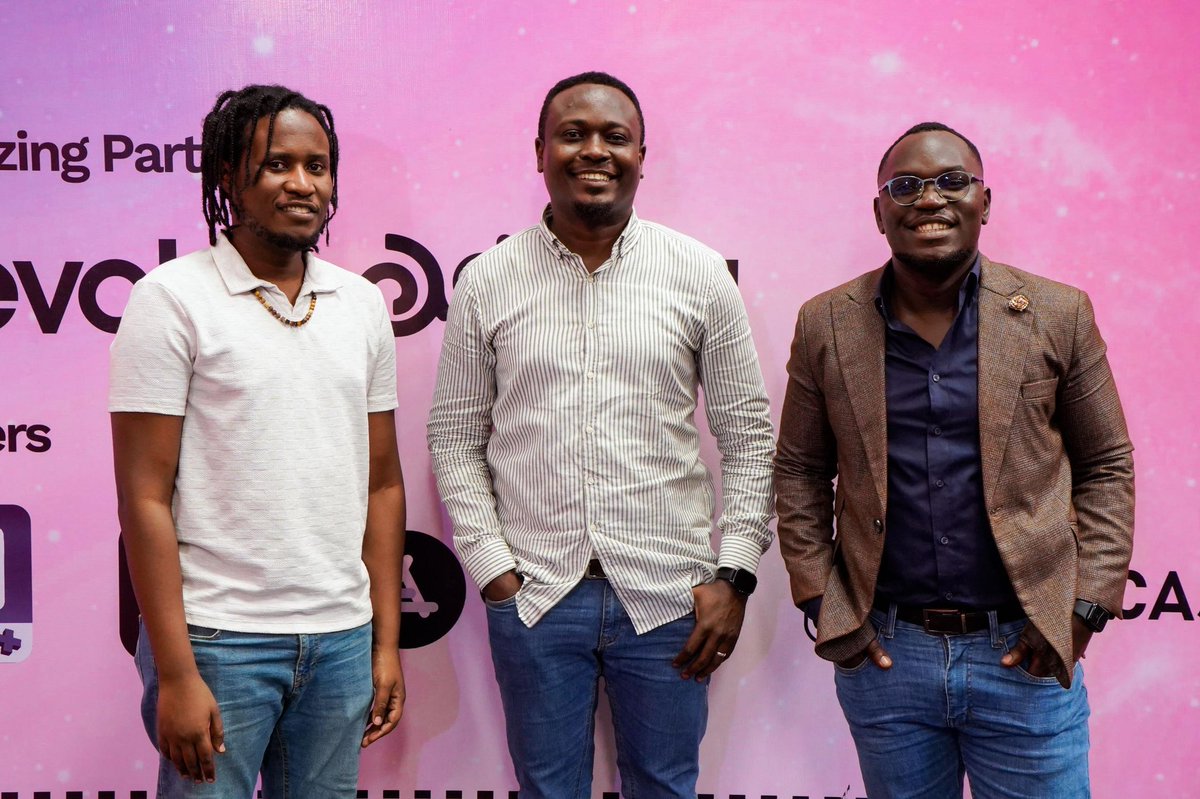 Danze Edwin tweet media