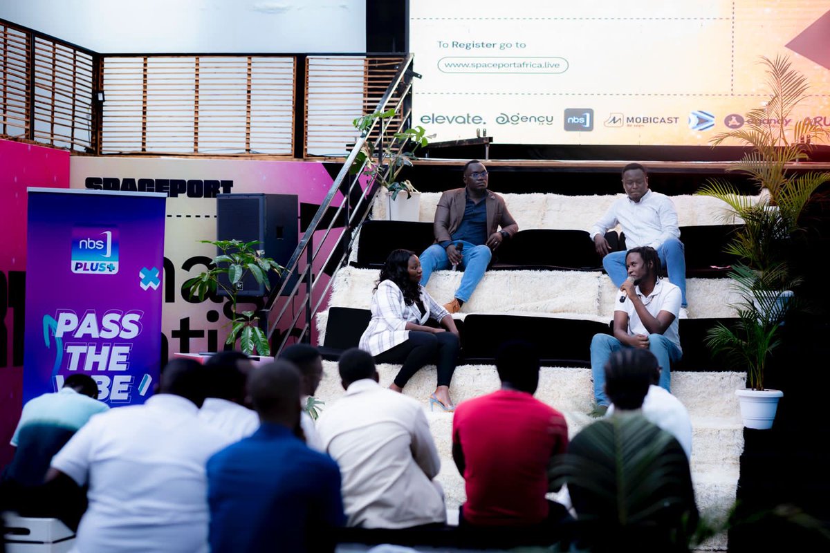 Danze Edwin tweet media