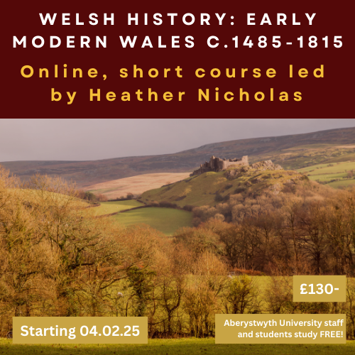 Heather Nicholas tweet media