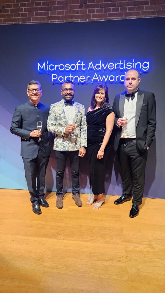 Broadplace tweet media