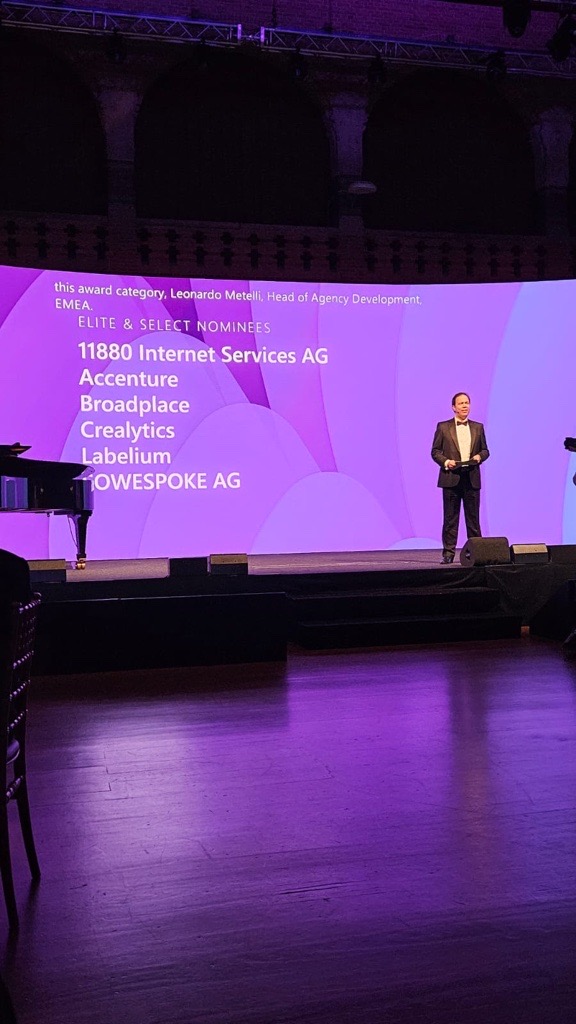 Broadplace tweet media