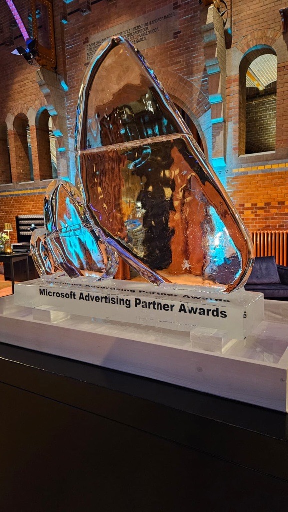 Broadplace tweet media