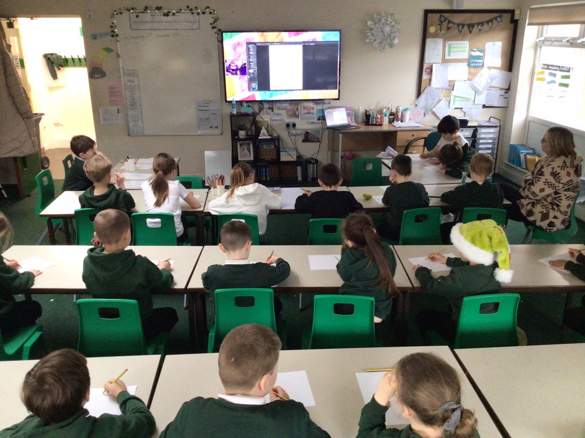 St.Joseph's Wallasey tweet media