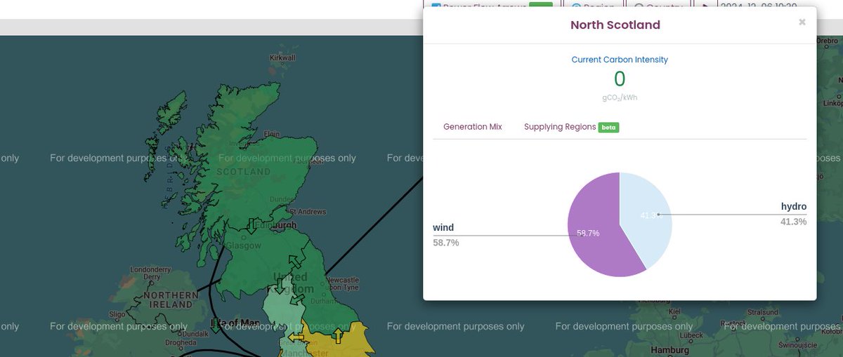 I've written a short thread on our household transition away from fossil fuel heating and transport on my bluesky account:

bsky.app/profile/robert…