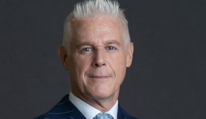 BIS_Infotech's tweet image. Dell Technologies&apos; Predictions 2025 briefing highlighted emerging trends and partnerships in APJ to drive future technological innovation.

#2025Predictions #AgenticAI #AgenticAIArchitecture