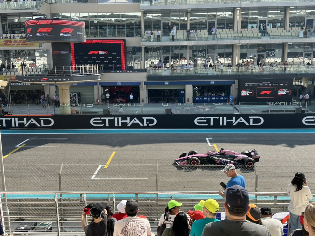 Ather Beg tweet media