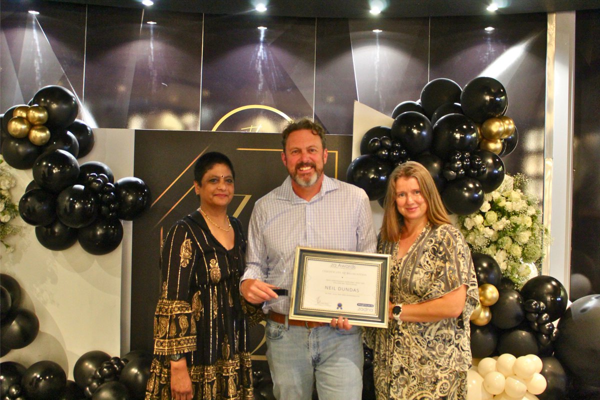 DNS.Business tweet media