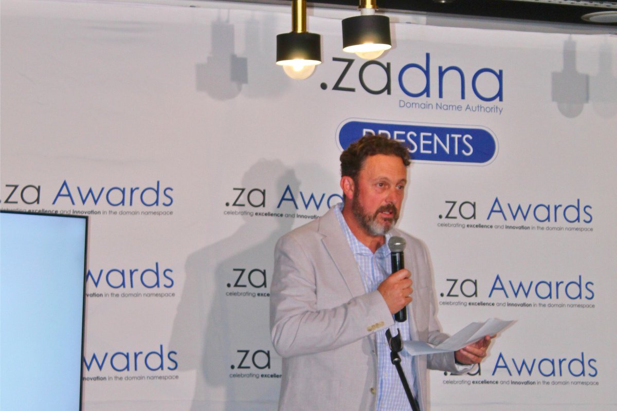 DNS.Business tweet media