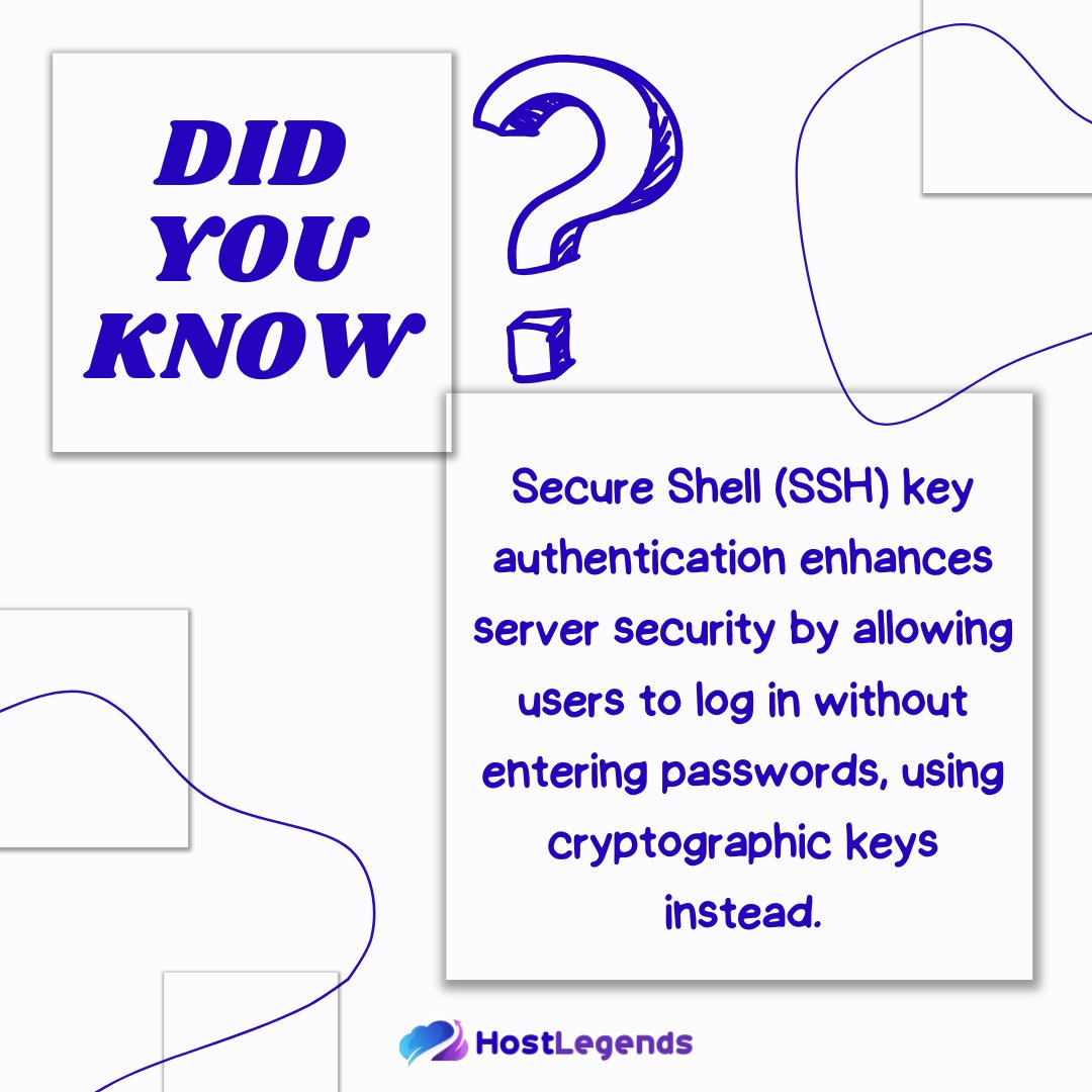 Hostlegends tweet media