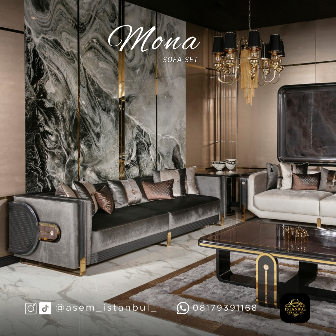 Asem_Istanbul_'s tweet photo. Your perfect sofa is closer than you think.

Stop by our showroom and take relaxation to a whole new level. https://t.co/ziOuECwBQz
