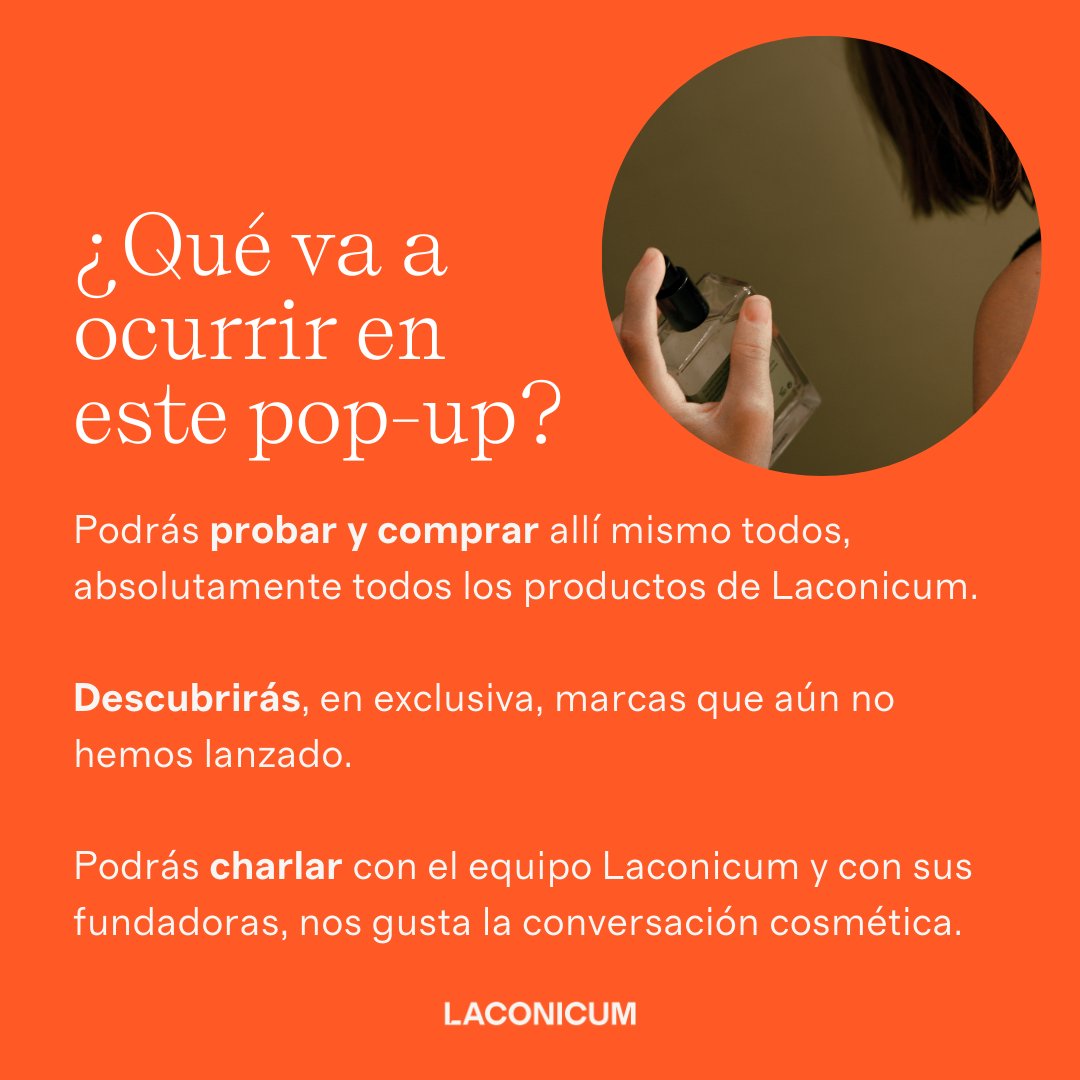 Laconicum tweet media