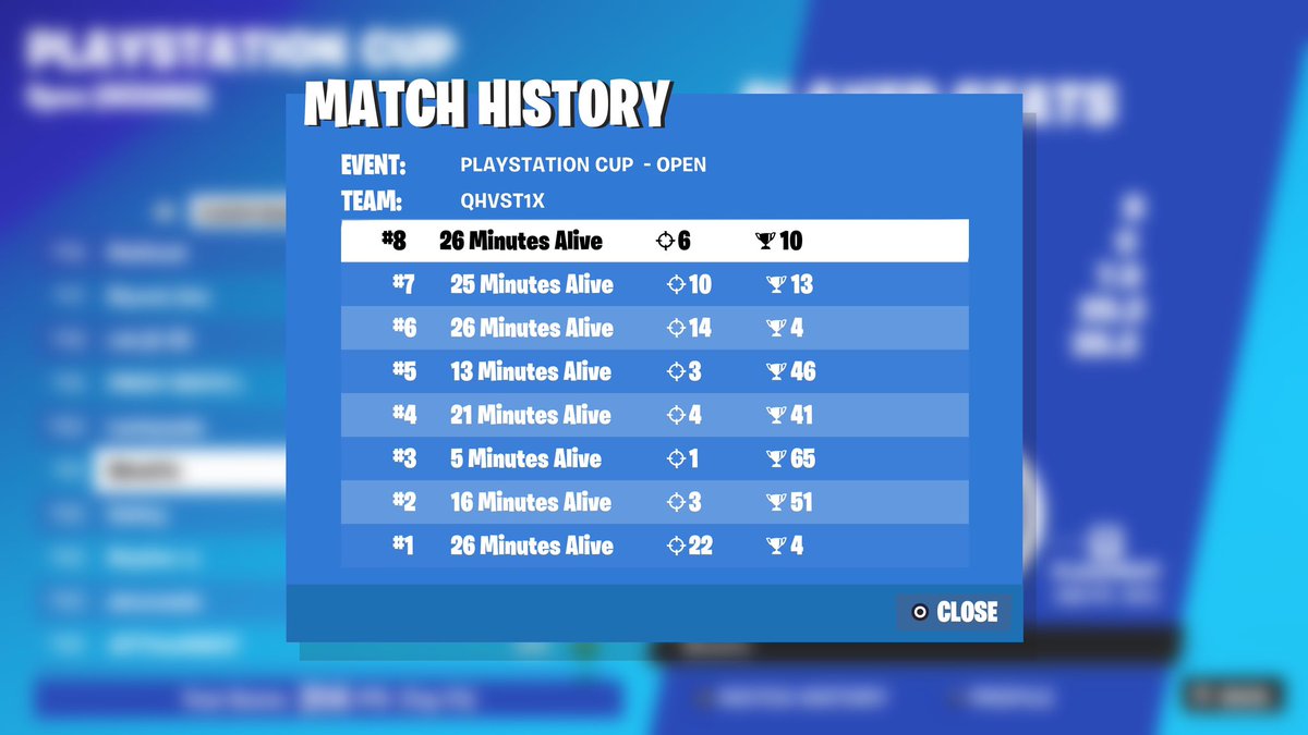 JFT Qhvst tweet media