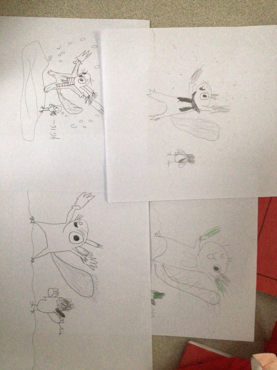 St.Joseph's Wallasey (@stjosephsw) on Twitter photo Well done Year 3- some great pictures! Thank you <a href="/AliceHemming1/">Alice Hemming</a> @nicolaslater <a href="/Scholastic/">Scholastic</a> 🐿️✍️💜 Well done Year 3- some great pictures! Thank you <a href="/AliceHemming1/">Alice Hemming</a> @nicolaslater <a href="/Scholastic/">Scholastic</a> 🐿️✍️💜