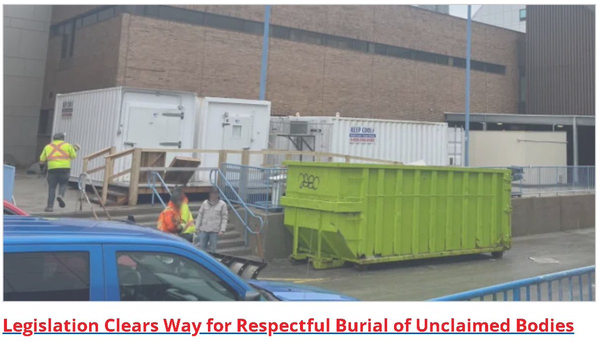 PeaceBaker 🍁 tweet media