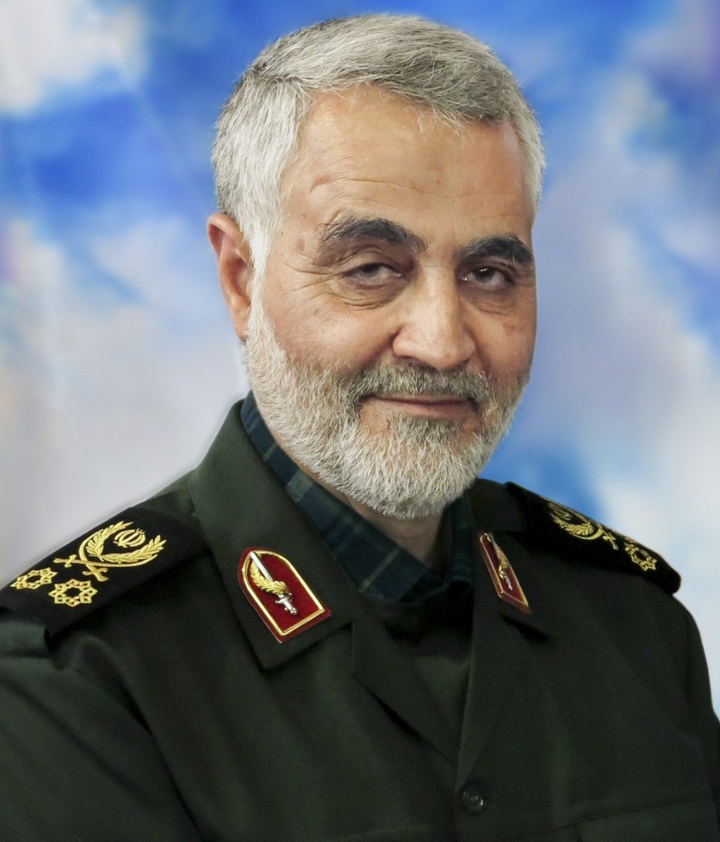 Mustafairaqi0's tweet photo. مشروعك يسقط يوم بعد يوم يا احقر انسان https://t.co/6XRQP2DbSy