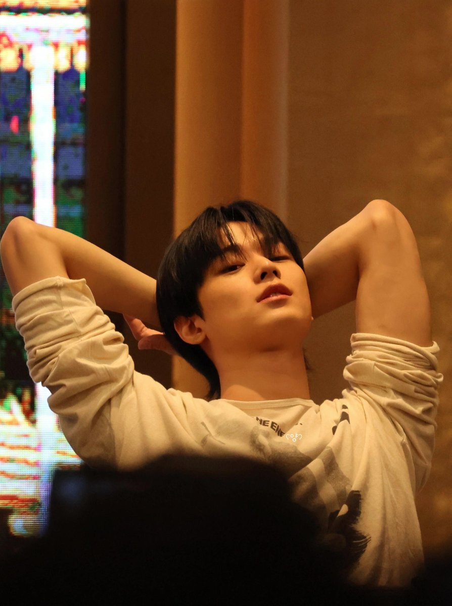 for juyeon tweet media