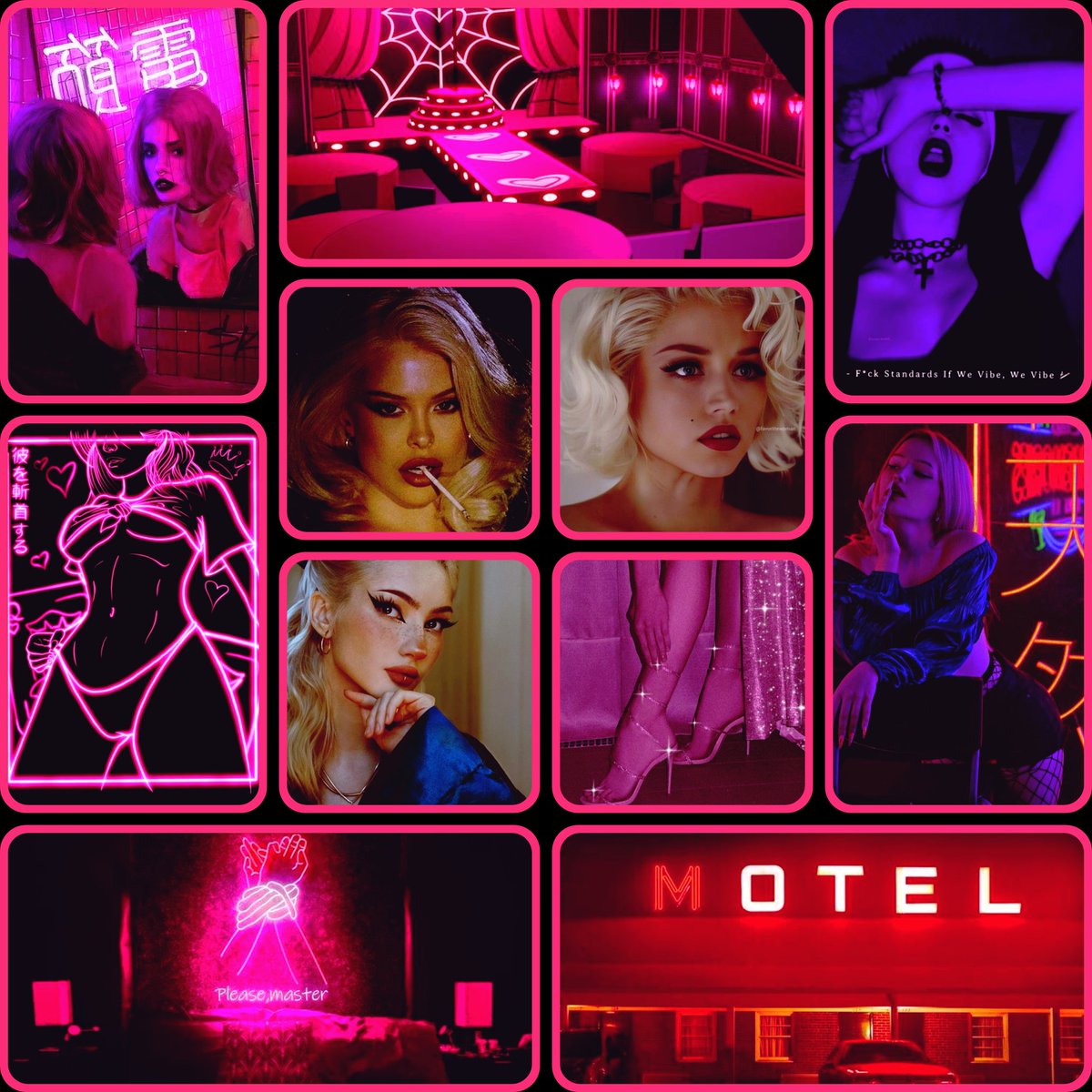Maldita69_'s tweet photo. ☆𝑩𝑫𝑺𝑴☆                                             ~ ʚĭɞ ~

                     「† 𝕱𝖎𝖈𝖍𝖆𝖘 †」

~ ʚĭɞ ~                                            ☆𝑩𝑰𝑻𝑪𝑯☆ https://t.co/wFZVIenayi