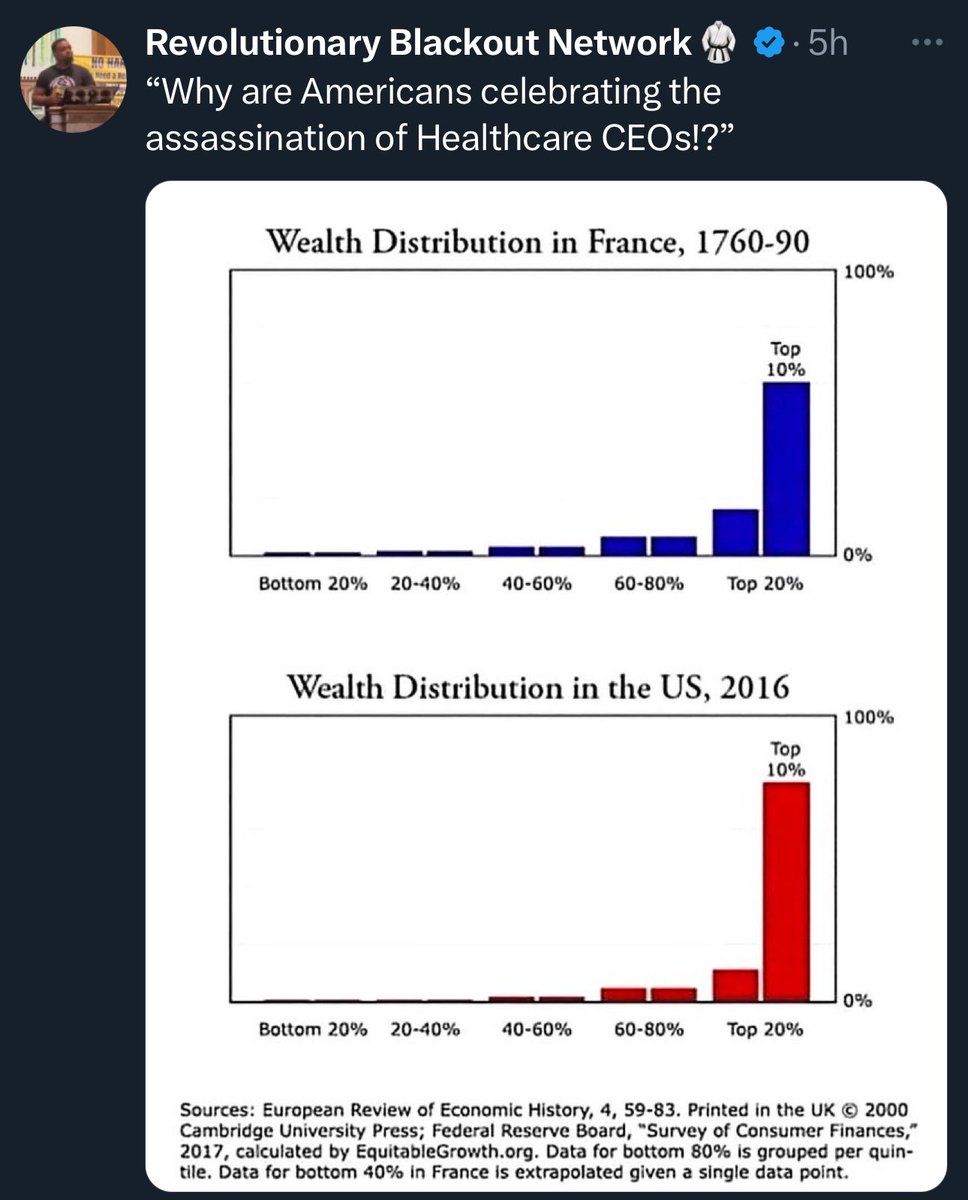 purplepingers's tweet image. 