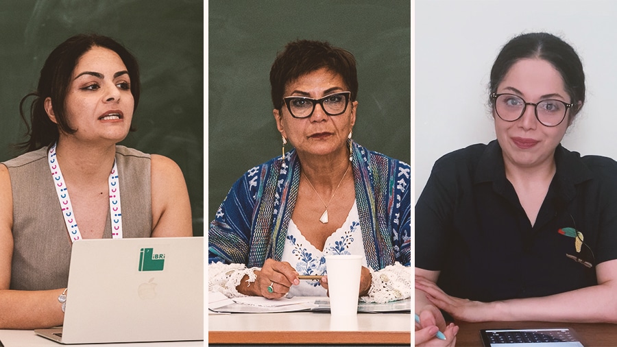 IranAcademia tweet media