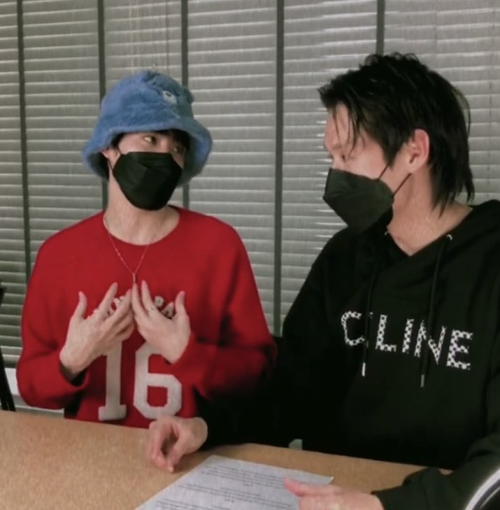 𝙅𝙤𝙤𝙙 𝙗𝙤𝙮𝙮 นับหนึ่ง tweet media