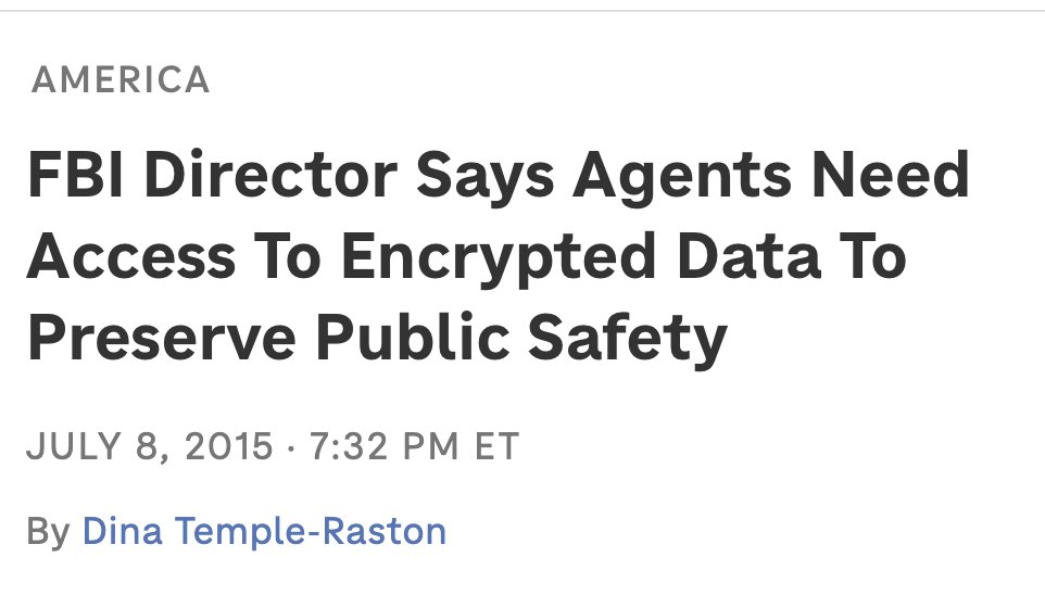 John Scott-Railton tweet media