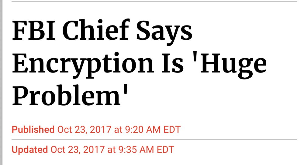 John Scott-Railton tweet media