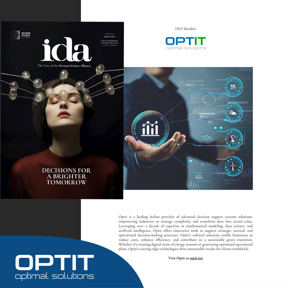 optitsrl_en tweet media