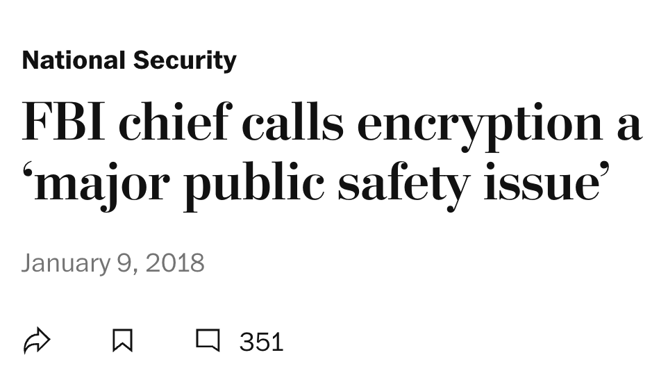 John Scott-Railton tweet media