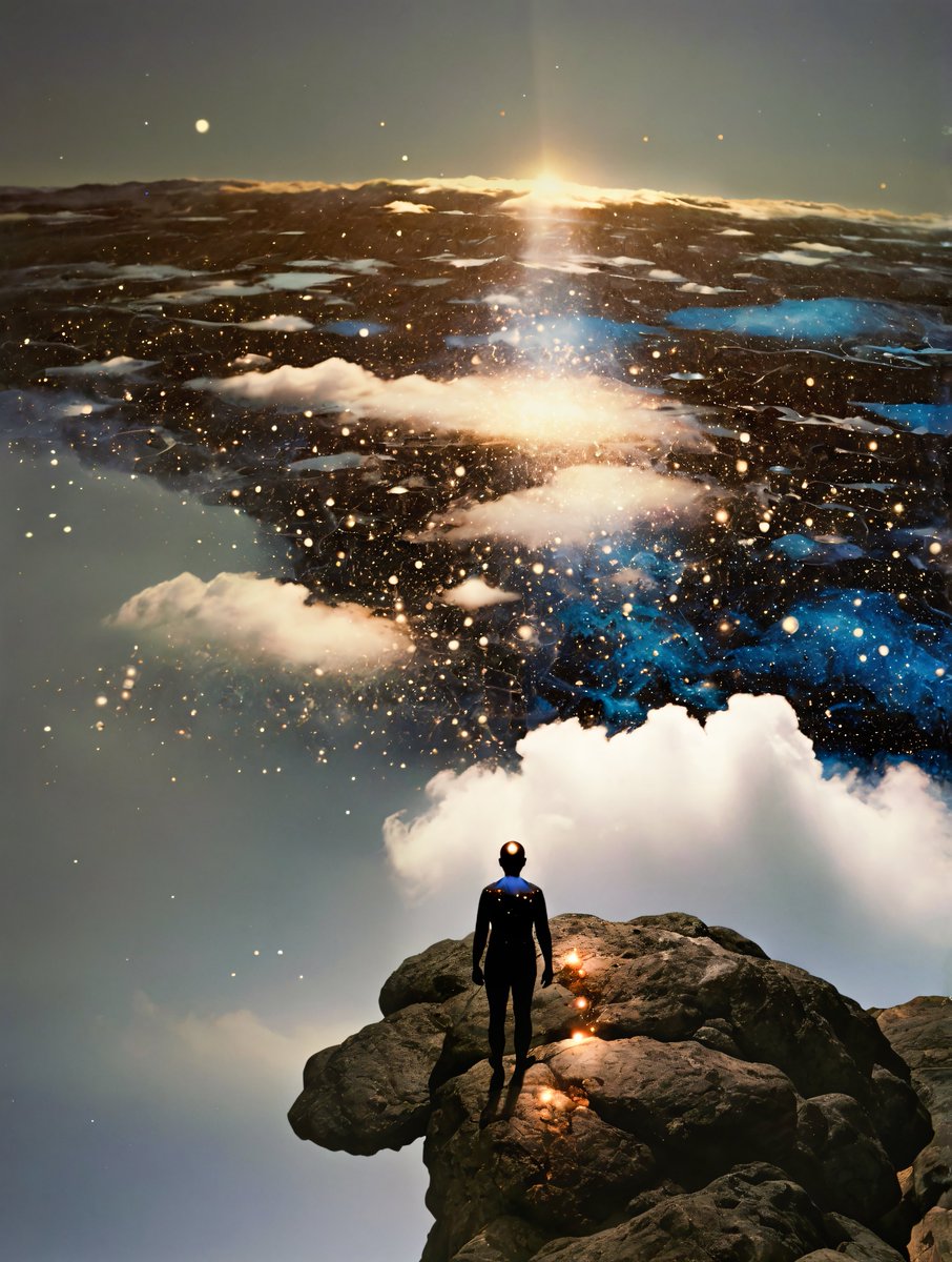 Ayaz Yıldız SR |NFT.NYC 25-24-23|Paris|Lisbon|Bali tweet media