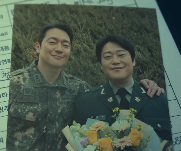 sxnwoe's tweet photo. 현실판 임지섭 https://t.co/NiN4JfGSaw