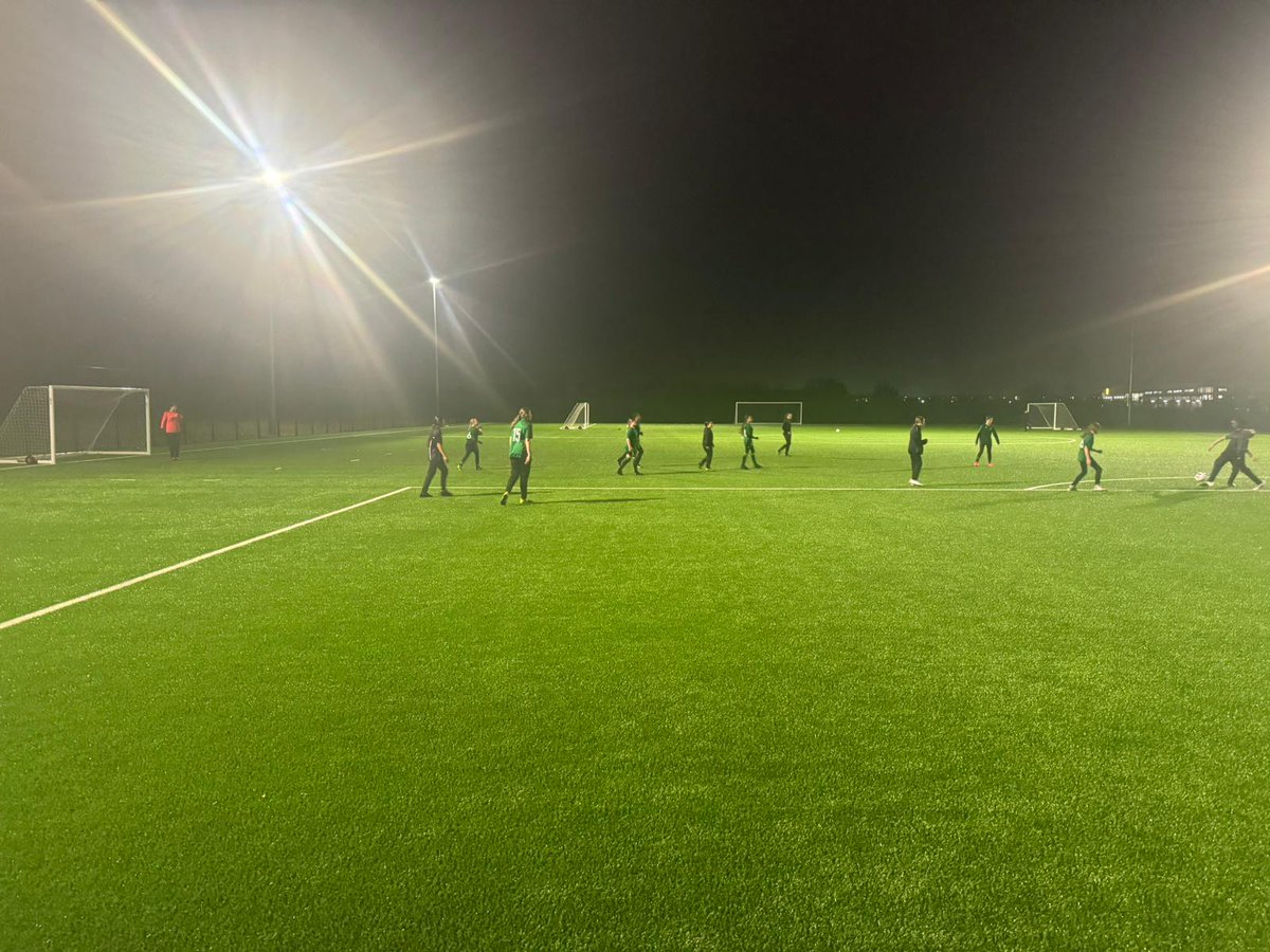 Houstone School (@houstoneschool) on Twitter photo Well done to our Year 7 and 8 girls football team who won their match 6-0 last night. <a href="/PeHoustone/">Houstone School PE</a> <a href="/MissEDoult/">Ellie Doult</a> Well done to our Year 7 and 8 girls football team who won their match 6-0 last night. <a href="/PeHoustone/">Houstone School PE</a> <a href="/MissEDoult/">Ellie Doult</a>