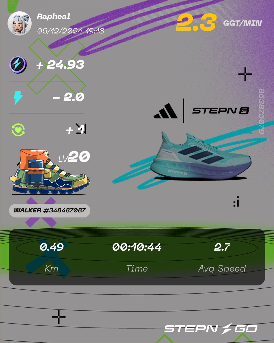 JSQ 🪙 tweet media